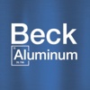 Beck Aluminum International, LLC Logo
