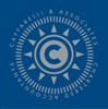 Caffarelli Logo