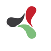 SherWare, Inc. Logo