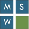McDermott Stuart & Ward LLP Logo