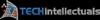 Tech Intellectuals Logo