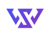 WebSevy Logo