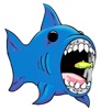 Big Fish Media Logo