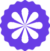 Bizcuits Solutions LTD Logo