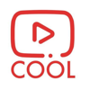 Amigos Cool Logo