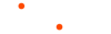 Pingtotheworld Logo