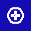 Hexapoint Medical Marketing Logo