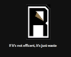 Revelation Waste Partners Logo
