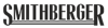 Smithberger Photography, Inc. Logo