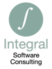 Integral Software Consulting Logo