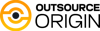 Outsource Origin Logo