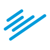 Prodensa Logo