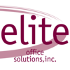 Elite Office Solutions, Inc. Logo