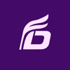 Digi Fabric Logo