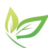 Nectivio Inc Logo