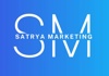 SATRYA MARKETING LLP Logo