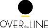 Over The Line Logo