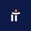 Bridges For Fairness Logo