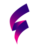Fusion Code Software Solutions Logo