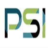 Premier Search Logo