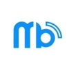 MageBytes PVT LTD Logo