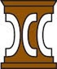 Design Construction Concepts Logo