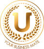 Undercover.co.id Logo