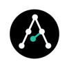 Affarit Studio Logo