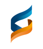 Forthpro IT Solution Logo