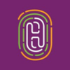 Humanology Partners Logo