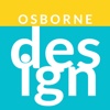 Osborne Design Logo