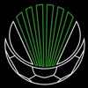 Sport Humanagement GmbH Logo