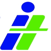 Secure Access IT Logo