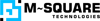 M-Square Technologies Logo
