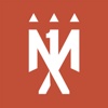 Cut Once, Inc. Logo