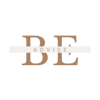 BE Advise Logo