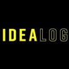 Idealog Logo