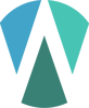 Weis Digital Logo