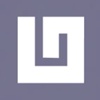 Geek Unique Logo