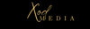 xod Media Logo