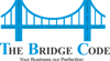 Bridgecode Technologies LLP Logo