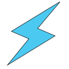 Sparkspace Digital Logo
