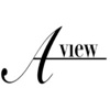 A View Venues Logo