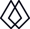 koenigcode Logo