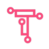 Tecticx Technologies Inc. Logo