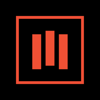 Triple Innovations Logo