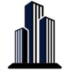 Kelly Estimating Logo