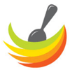 Raymundo's Logo
