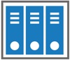 Rumasoft Consulting Pvt Ltd Logo