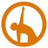 ITALA Tecnologia Informatica Logo